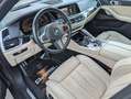 BMW X6 xDrive30d 48V Aut. *M Sportpaket* Brun - thumbnail 18