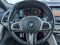 BMW X6 xDrive30d 48V Aut. *M Sportpaket* Brun - thumbnail 15