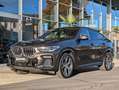 BMW X6 xDrive30d 48V Aut. *M Sportpaket* Brun - thumbnail 2