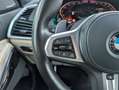 BMW X6 xDrive30d 48V Aut. *M Sportpaket* Brun - thumbnail 13