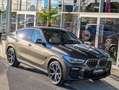 BMW X6 xDrive30d 48V Aut. *M Sportpaket* Brun - thumbnail 10