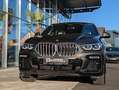 BMW X6 xDrive30d 48V Aut. *M Sportpaket* Brun - thumbnail 6