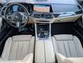 BMW X6 xDrive30d 48V Aut. *M Sportpaket* Brun - thumbnail 17