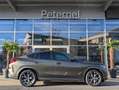 BMW X6 xDrive30d 48V Aut. *M Sportpaket* Brun - thumbnail 8