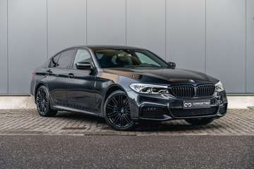 M PAKKET*LED*HYBRIDE*CAMERA*