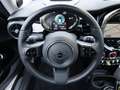 MINI Cooper SE Classic Trim PANO HUD LED NAVI H/K Grün - thumbnail 12
