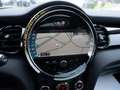 MINI Cooper SE Classic Trim PANO HUD LED NAVI H/K Grün - thumbnail 14