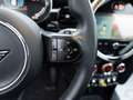 MINI Cooper SE Classic Trim PANO HUD LED NAVI H/K Grün - thumbnail 20