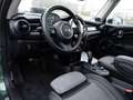 MINI Cooper SE Classic Trim PANO HUD LED NAVI H/K Grün - thumbnail 23