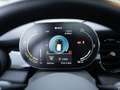 MINI Cooper SE Classic Trim PANO HUD LED NAVI H/K Grün - thumbnail 13