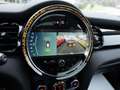 MINI Cooper SE Classic Trim PANO HUD LED NAVI H/K Grün - thumbnail 17