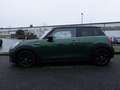 MINI Cooper SE Classic Trim PANO HUD LED NAVI H/K Grün - thumbnail 9