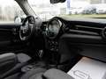 MINI Cooper SE Classic Trim PANO HUD LED NAVI H/K Grün - thumbnail 10