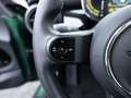 MINI Cooper SE Classic Trim PANO HUD LED NAVI H/K Grün - thumbnail 21