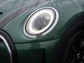 MINI Cooper SE Classic Trim PANO HUD LED NAVI H/K Grün - thumbnail 26