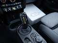 MINI Cooper SE Classic Trim PANO HUD LED NAVI H/K Grün - thumbnail 19