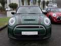 MINI Cooper SE Classic Trim PANO HUD LED NAVI H/K Grün - thumbnail 3