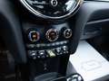 MINI Cooper SE Classic Trim PANO HUD LED NAVI H/K Grün - thumbnail 18