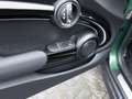 MINI Cooper SE Classic Trim PANO HUD LED NAVI H/K Grün - thumbnail 25