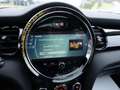 MINI Cooper SE Classic Trim PANO HUD LED NAVI H/K Grün - thumbnail 15