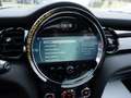 MINI Cooper SE Classic Trim PANO HUD LED NAVI H/K Grün - thumbnail 16