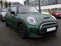 MINI Cooper SE Classic Trim PANO HUD LED NAVI H/K Grün - thumbnail 5