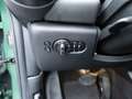 MINI Cooper SE Classic Trim PANO HUD LED NAVI H/K Grün - thumbnail 22