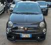 Abarth 595 1.4 Turbo T-Jet 180 CV Competizione Noir - thumbnail 3
