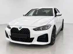 Bmw 420 420d GC/3xM Sport/LED/S Dach/LiveCProff/Kam