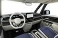 Volkswagen ID. Buzz 86 kWh Pro 7p.ti Bleu - thumbnail 7