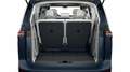 Volkswagen ID. Buzz 86 kWh Pro 7p.ti Bleu - thumbnail 4