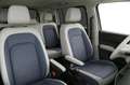 Volkswagen ID. Buzz 86 kWh Pro 7p.ti Bleu - thumbnail 9