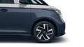 Volkswagen ID. Buzz 86 kWh Pro 7p.ti Bleu - thumbnail 6