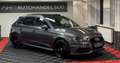 Audi A3 S line quattro*PANORAMA*LEDER*LED*B&O Grijs - thumbnail 2