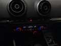 Audi A3 S line quattro*PANORAMA*LEDER*LED*B&O Grijs - thumbnail 19