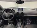 Audi A3 S line quattro*PANORAMA*LEDER*LED*B&O Grijs - thumbnail 10
