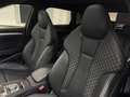 Audi A3 S line quattro*PANORAMA*LEDER*LED*B&O Grijs - thumbnail 14