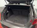Audi A3 S line quattro*PANORAMA*LEDER*LED*B&O Grijs - thumbnail 8