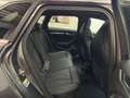 Audi A3 S line quattro*PANORAMA*LEDER*LED*B&O Grijs - thumbnail 16