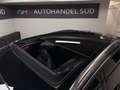 Audi A3 S line quattro*PANORAMA*LEDER*LED*B&O Grijs - thumbnail 7