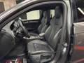 Audi A3 S line quattro*PANORAMA*LEDER*LED*B&O Grijs - thumbnail 12
