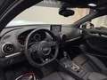 Audi A3 S line quattro*PANORAMA*LEDER*LED*B&O Grijs - thumbnail 9