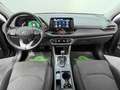 Hyundai i30 1.6 CRDi 136 CV 48V DCT PROMO "SMART PAY" Gris - thumbnail 2