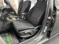 Hyundai i30 1.6 CRDi 136 CV 48V DCT PROMO "SMART PAY" Сірий - thumbnail 9