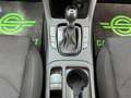 Hyundai i30 1.6 CRDi 136 CV 48V DCT PROMO "SMART PAY" Сірий - thumbnail 13