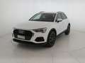 Audi Q3 35 1.5 tfsi mhev Business Advanced s-tronic - thumbnail 1