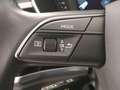 Audi Q3 35 1.5 tfsi mhev Business Advanced s-tronic - thumbnail 15
