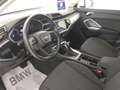 Audi Q3 35 1.5 tfsi mhev Business Advanced s-tronic - thumbnail 7