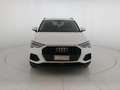 Audi Q3 35 1.5 tfsi mhev Business Advanced s-tronic - thumbnail 3