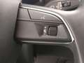 Audi Q3 35 1.5 tfsi mhev Business Advanced s-tronic - thumbnail 16